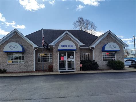 The Best 10 Restaurants near Shepherdsville, KY 40165 .